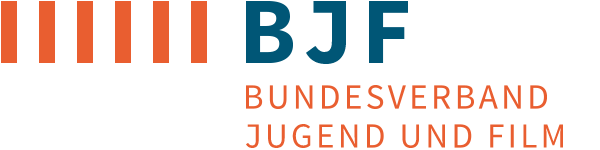 Bundesverband Jugend und Film e.V.